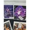 Image 8 : Large Assortment of Autographs