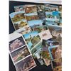 Image 2 : Post Card Collection