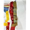 Image 4 : Assorted Prize Ribbons