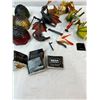 Image 3 : Mega Construx Game of Thrones Figures