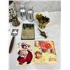 Image 2 : Vintage Collectables
