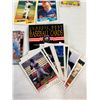 Image 2 : Assorted Baseball Cards