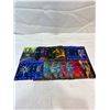 Image 1 : X-Files Trading Cards