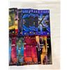 Image 2 : X-Files Trading Cards