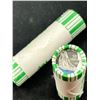 Image 3 : 2 Rolls of Dimes