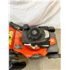 Image 2 : Husqvarna LC 221RH Gas Lawnmower