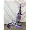 Image 1 : Dyson DCO7 Animal Vacuum Cleaner with 7 Attachments