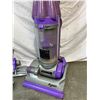 Image 2 : Dyson DCO7 Animal Vacuum Cleaner with 7 Attachments