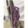 Image 4 : Dyson DCO7 Animal Vacuum Cleaner with 7 Attachments