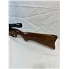 Image 2 : Ruger .22 Long Rifle Caliber Model 10122 Carbine