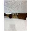 Image 2 : J. Stevens Arms 12 Gauge 2 3/4" Chamber Model - 520 Rifle