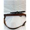 Image 3 : Corey Rifle Model 64B.  .22 Caliber Long Rifle