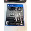 Image 2 : PS4 Skyrim Game & Game Guide