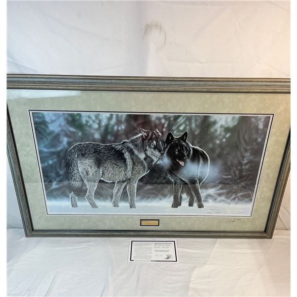 Artist R Fehr Estate Sale - Spruce Grove - Estate Sale - Spruce Grove - Page 3 of 5 ...