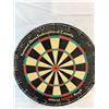 Image 2 : Official Nodor Dart Board & Darts & Accessories