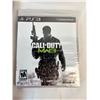 Image 2 : Call of Duty PS3 Games