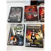 Image 2 : New and Used PC Games