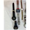 Image 2 : Men's and Women's Watches