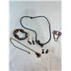 Image 1 : Jewelry Lot