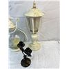 Image 2 : Candleholders and Home Decor