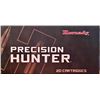 Image 1 : Hornady Precision Hunter ammunition