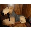 Image 2 : Ceramic Dog ornaments/figurines