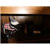 Image 5 : Ceramic Dog ornaments/figurines