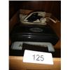 Image 2 : Vintage sewing accesories