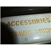 Image 3 : Vintage sewing accesories