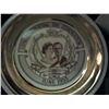 Image 3 : Vintage royal family plates