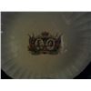 Image 5 : Vintage royal family plates