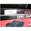 Image 2 : Focal video transfer