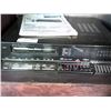 Image 2 : Sanyo super beta colour VCR 4032 Casette Recorder