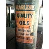 Image 1 : Quality Oil Can