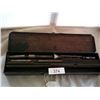Image 1 : Ammco piston pin hole grinder