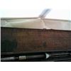 Image 2 : Ammco piston pin hole grinder