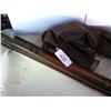 Image 1 : Vintage 6pc flyrod