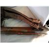 Image 2 : Vintage 6pc flyrod