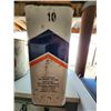 Image 2 : BA autolene container