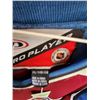 Image 3 : Colorado avalanche jersey - size xxl