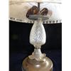 Image 3 : Vintage Glass lamp