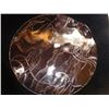 Image 2 : 2-Depression  glass plates