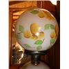 Image 3 : Vintage Electric  table lamp