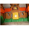 Image 2 : 2 Castle Toys