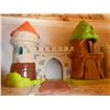 Image 2 : 2-Castle toys