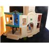 Image 2 : Fisher price Street side  toy