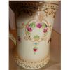 Image 2 : Antique Decorative Whieldon Ware pitcher