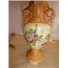 Image 2 : Antique Royal Bradwell Pitcher and