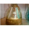 Image 3 : Bols ballerina in a bottle