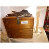 Image 1 : Shoe shining kit